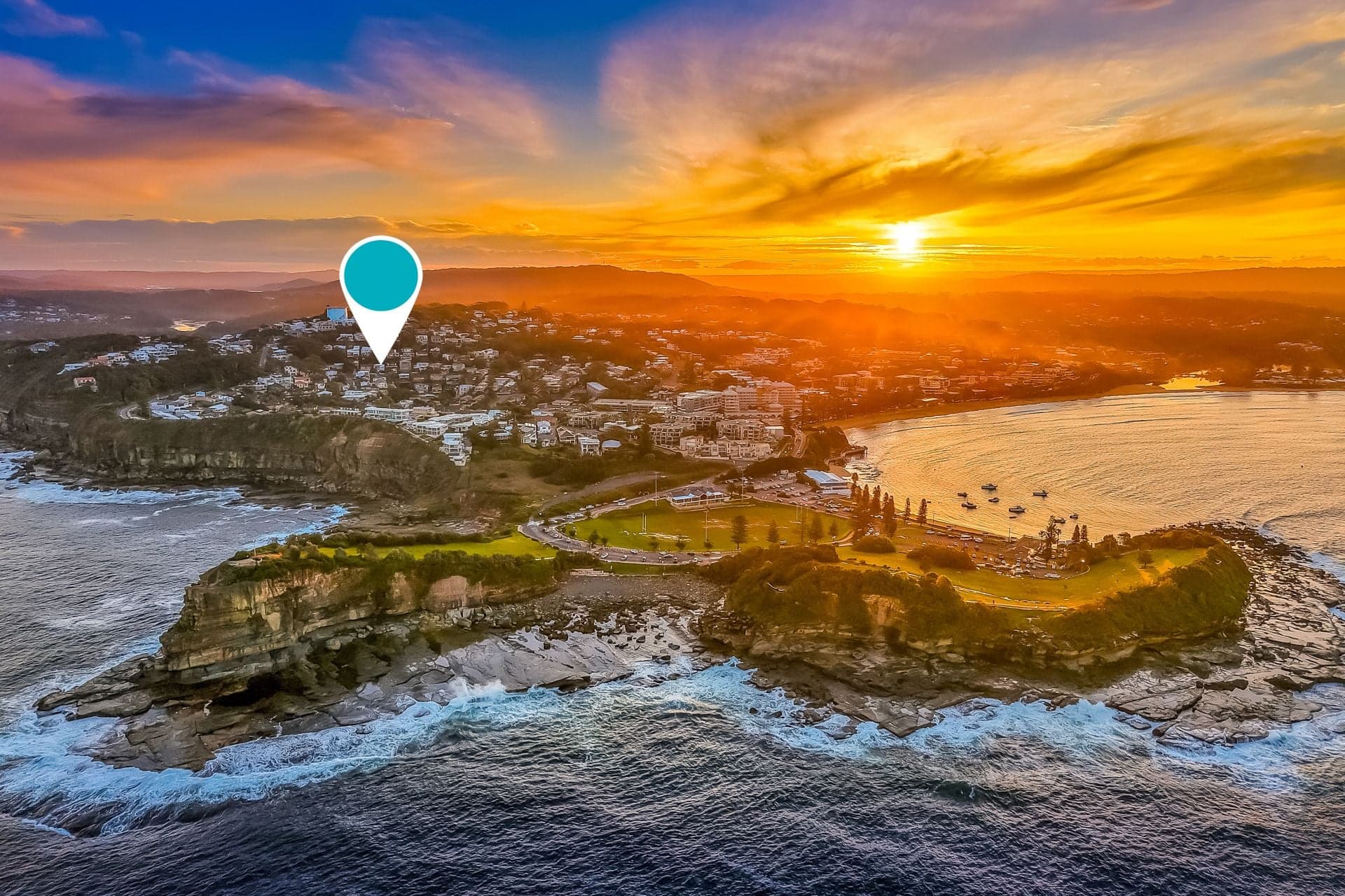 20 Miller Road, Terrigal, Terrigal - Thumbnail 4