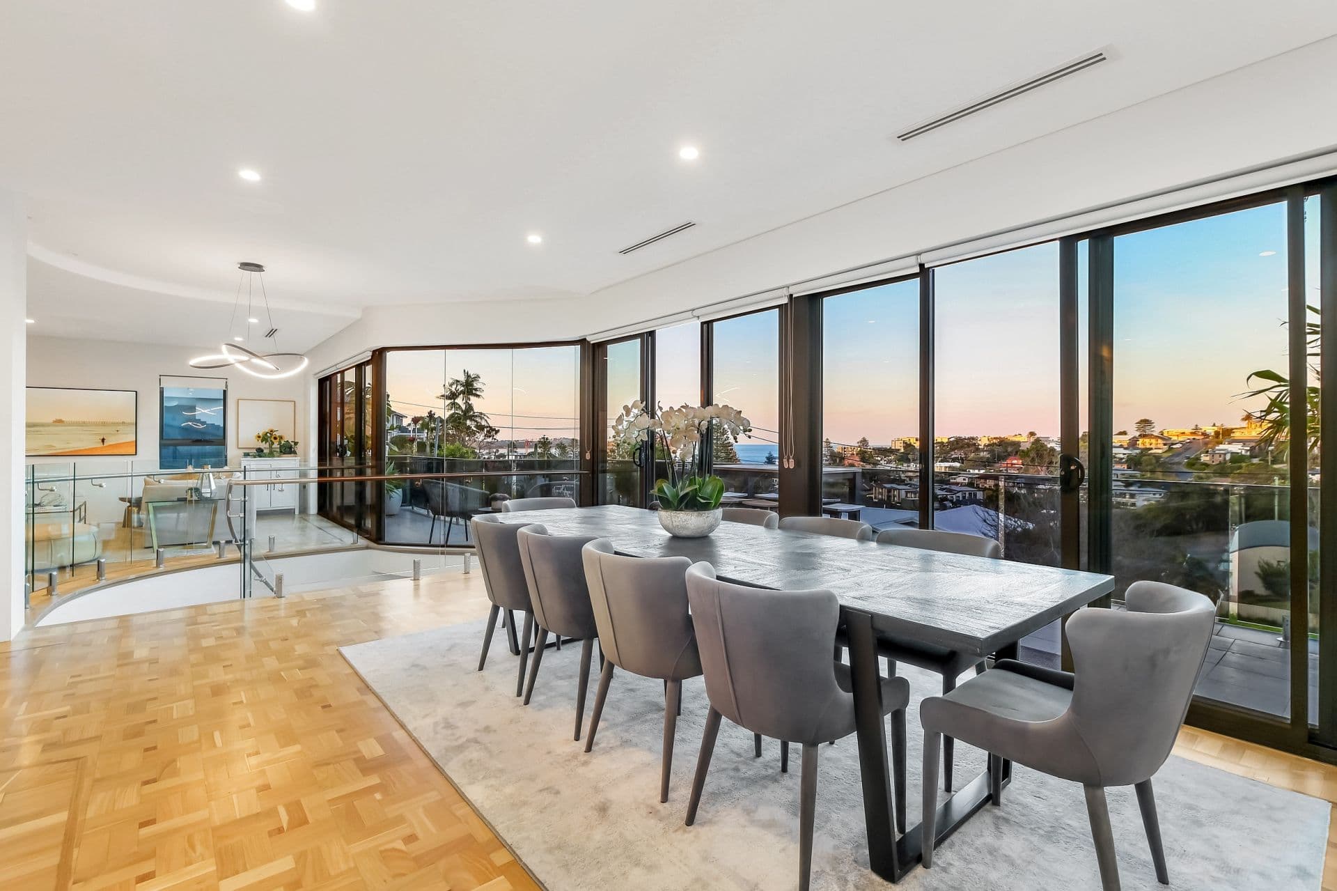 20 Miller Road, Terrigal, Terrigal - Thumbnail 5