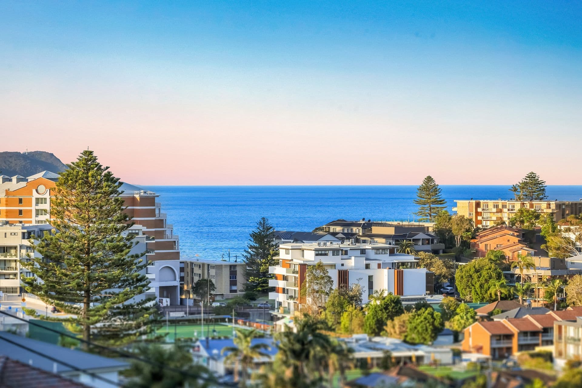 20 Miller Road, Terrigal, Terrigal - Thumbnail 6