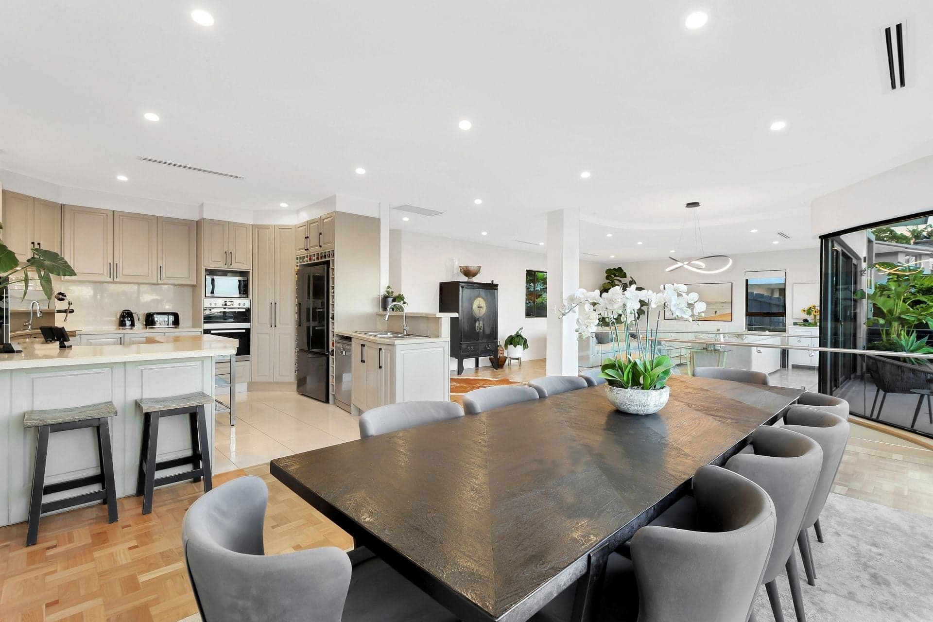 20 Miller Road, Terrigal, Terrigal - Thumbnail 7