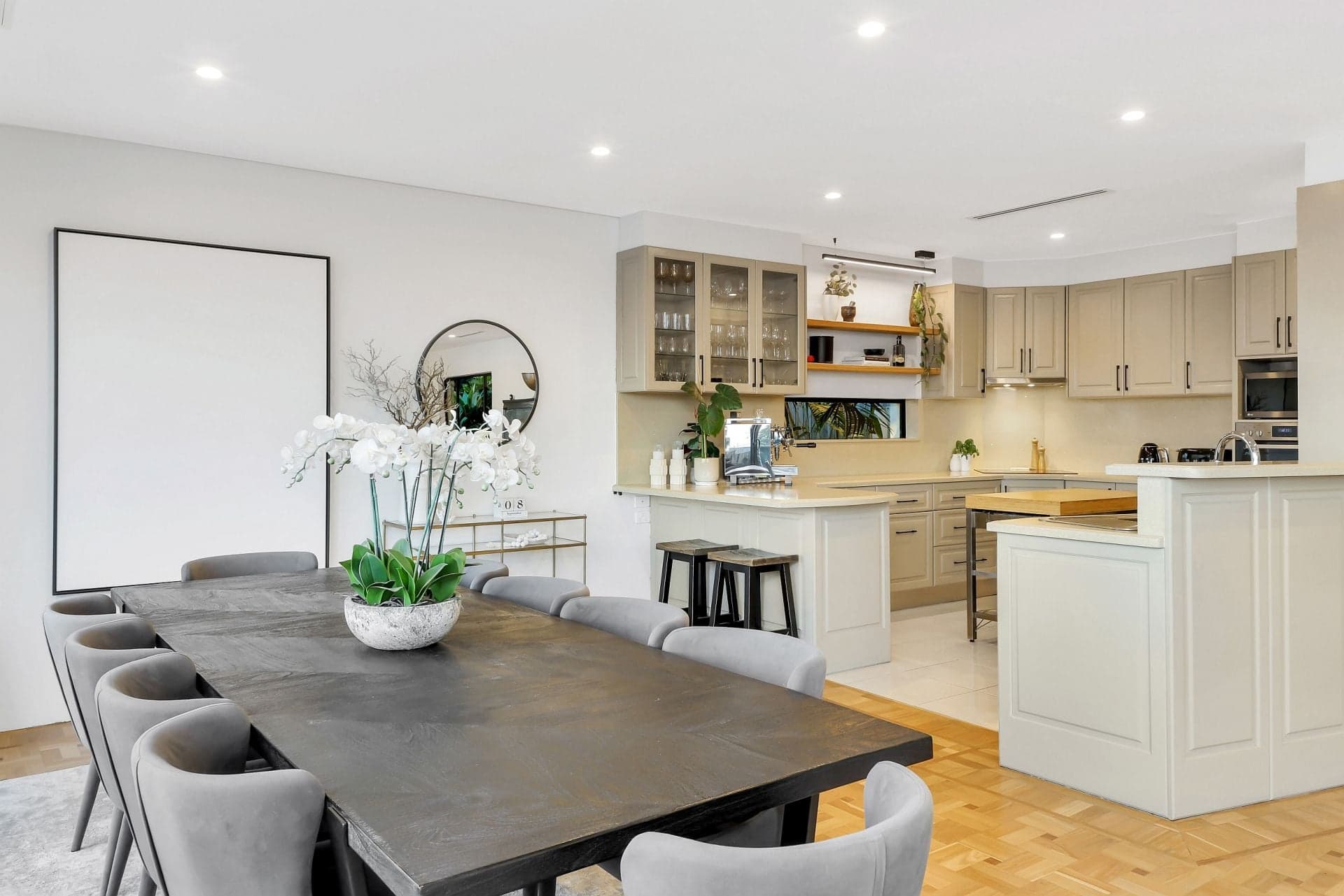 20 Miller Road, Terrigal, Terrigal - Thumbnail 8