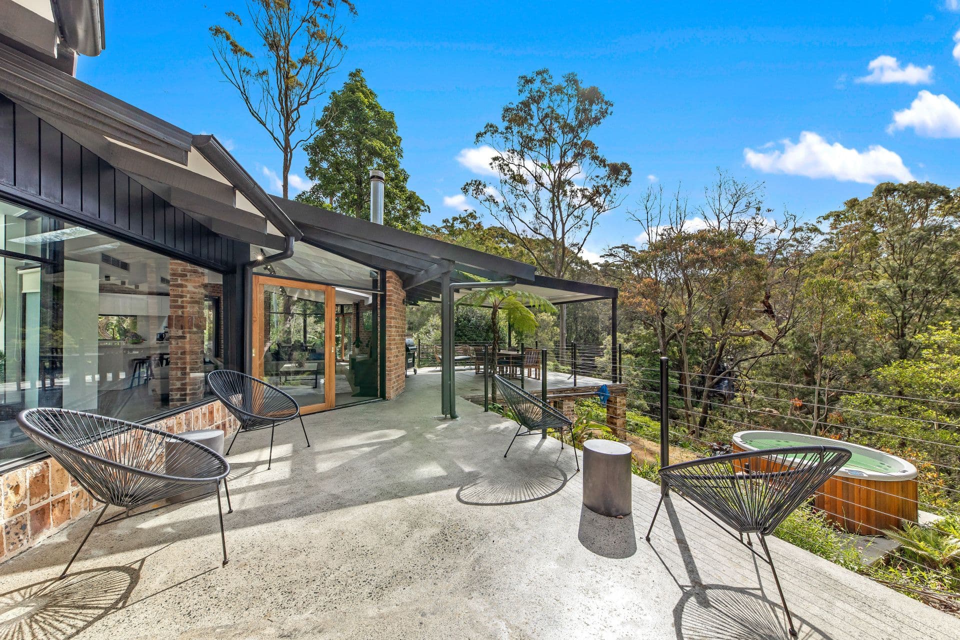 35 Mansfield Road, Galston, Galston - Thumbnail 3