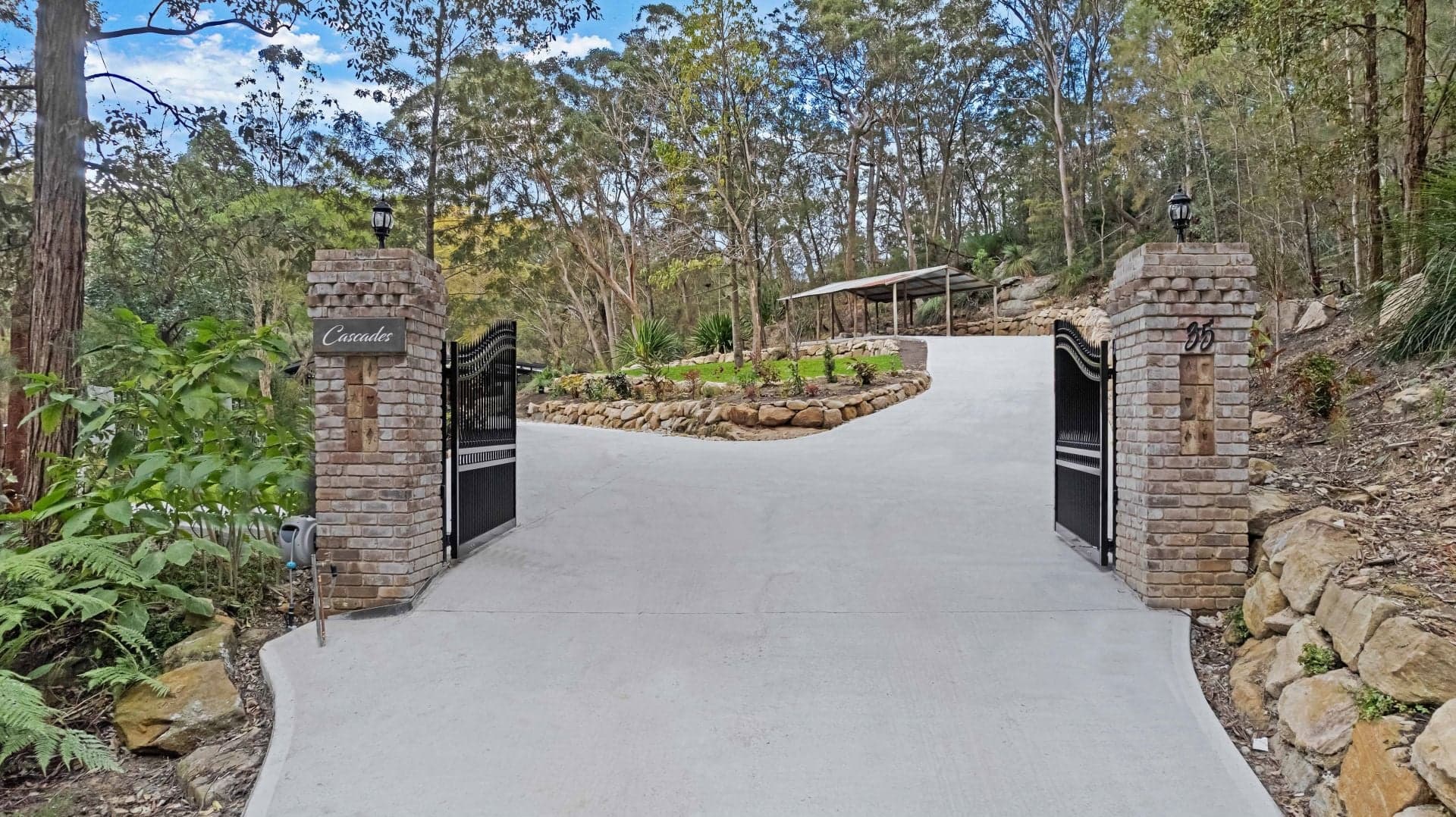 35 Mansfield Road, Galston, Galston - Thumbnail 4