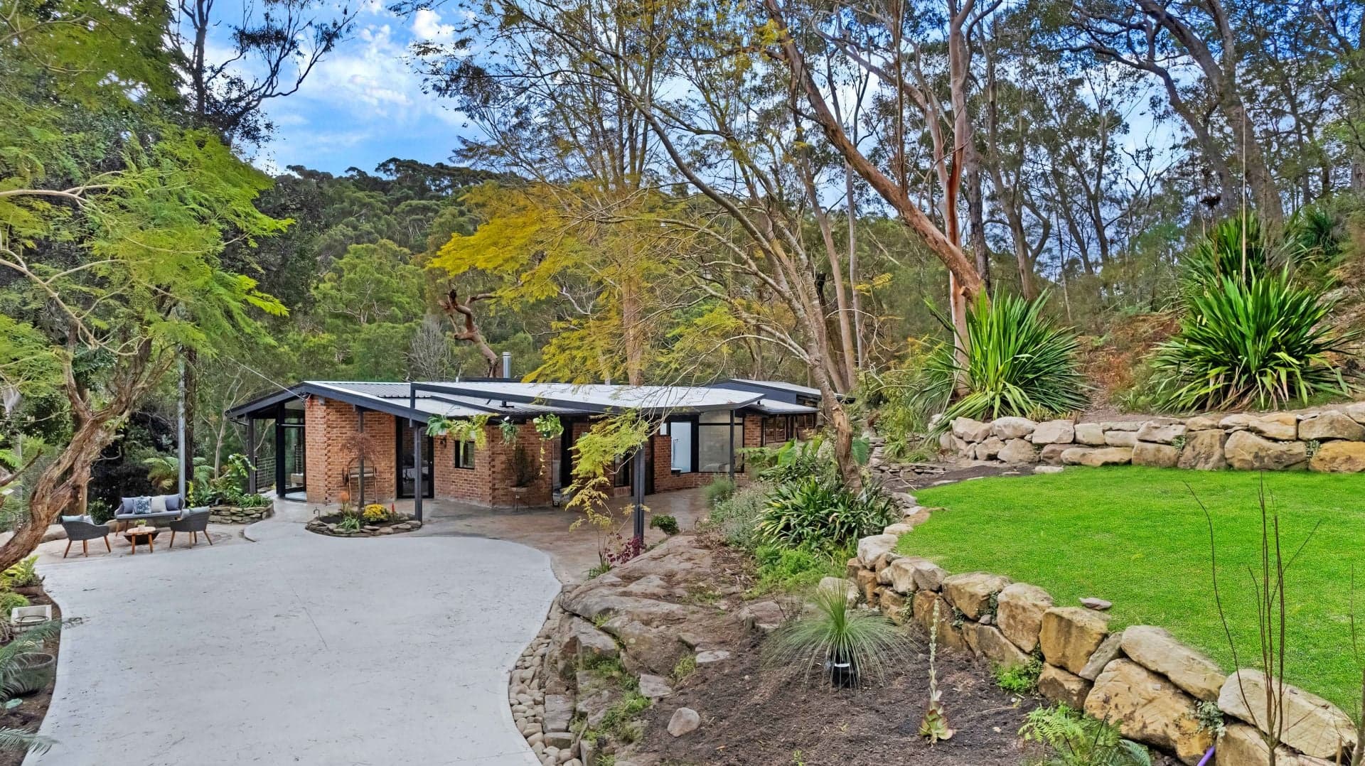 35 Mansfield Road, Galston, Galston - Thumbnail 5
