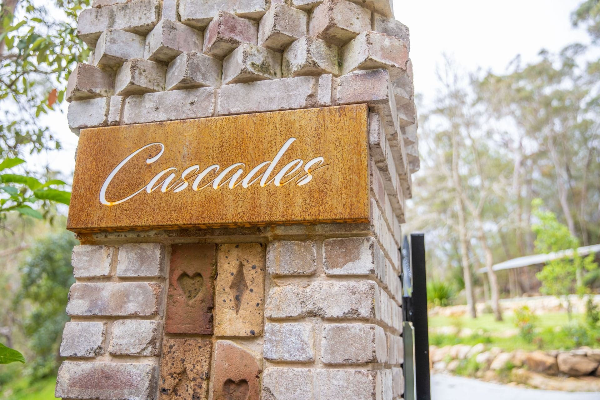 35 Mansfield Road, Galston, Galston - Thumbnail 7