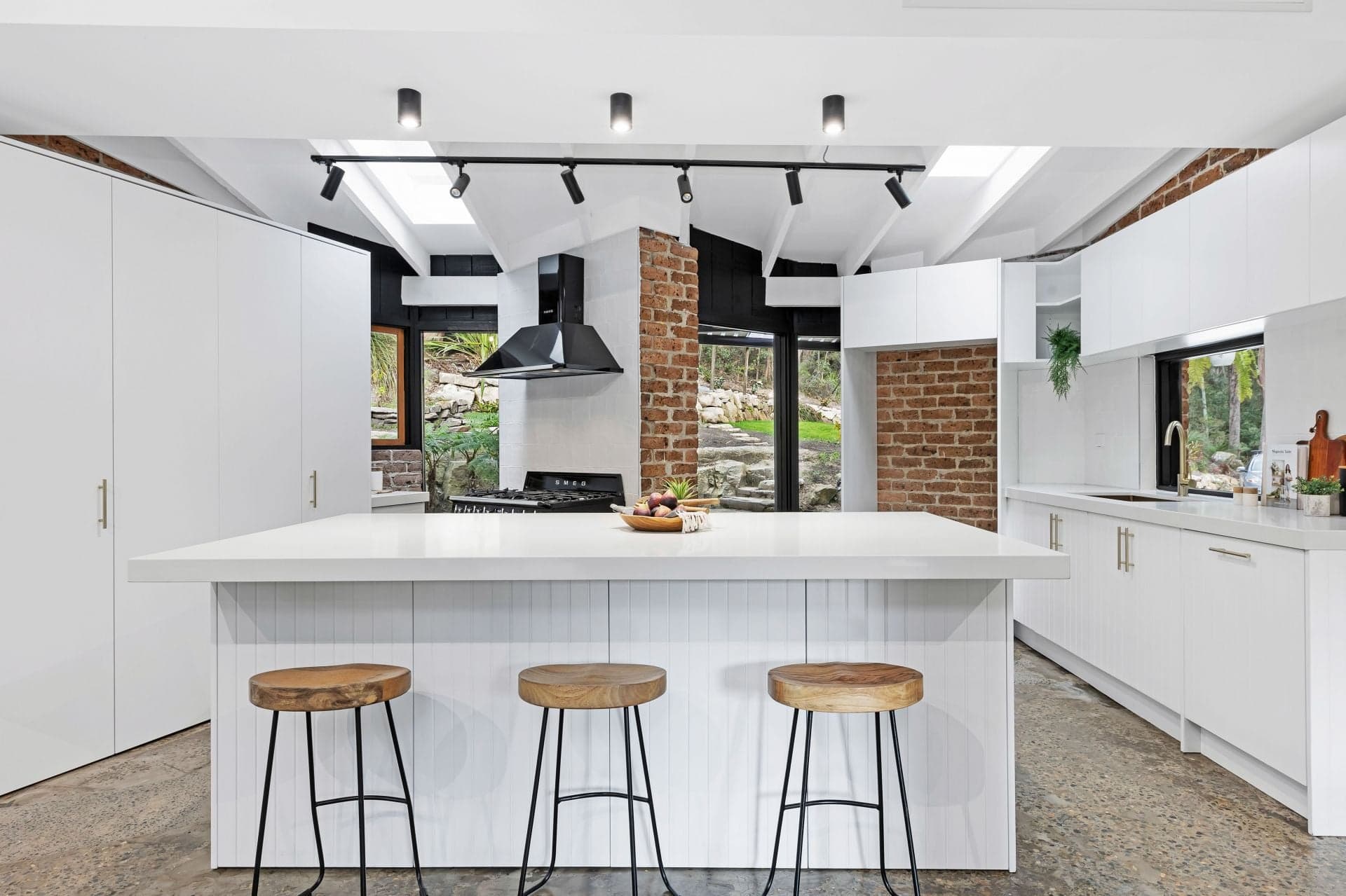 35 Mansfield Road, Galston, Galston - Thumbnail 8