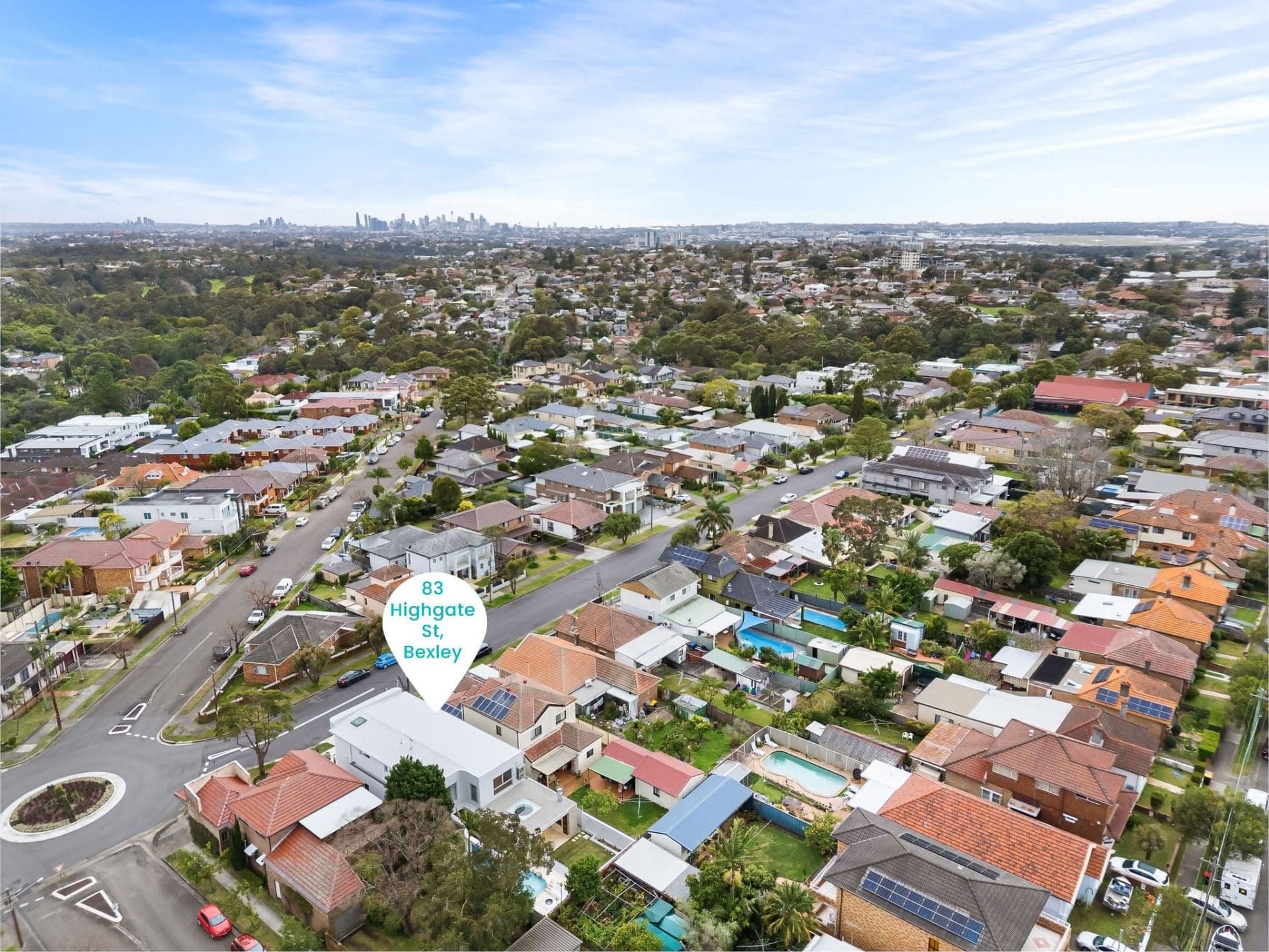 83 Highgate Street, Bexley, Bexley - Thumbnail 2