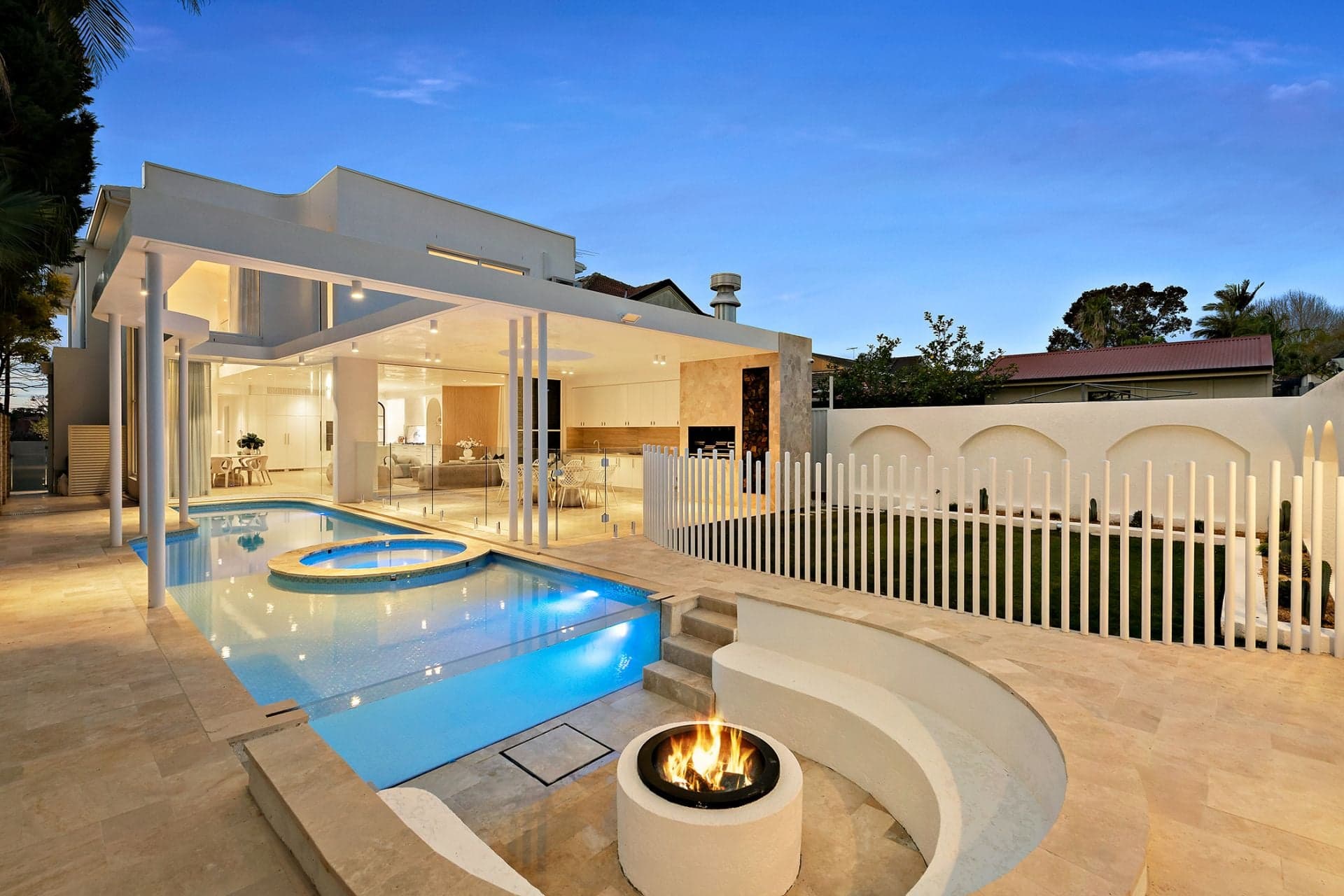 83 Highgate Street, Bexley, Bexley - Thumbnail 3