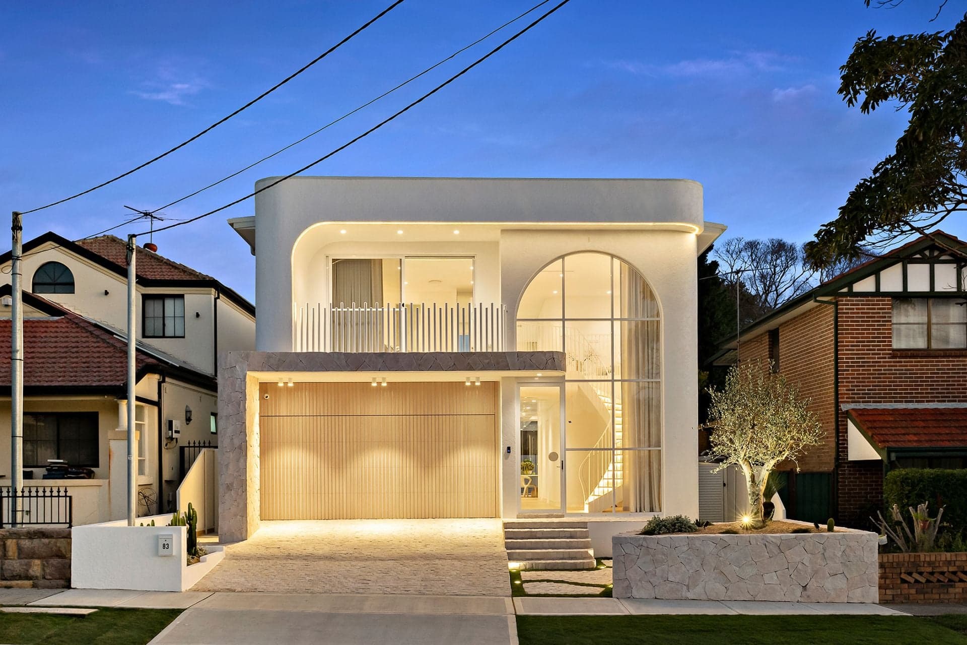 83 Highgate Street, Bexley, Bexley - Thumbnail 4