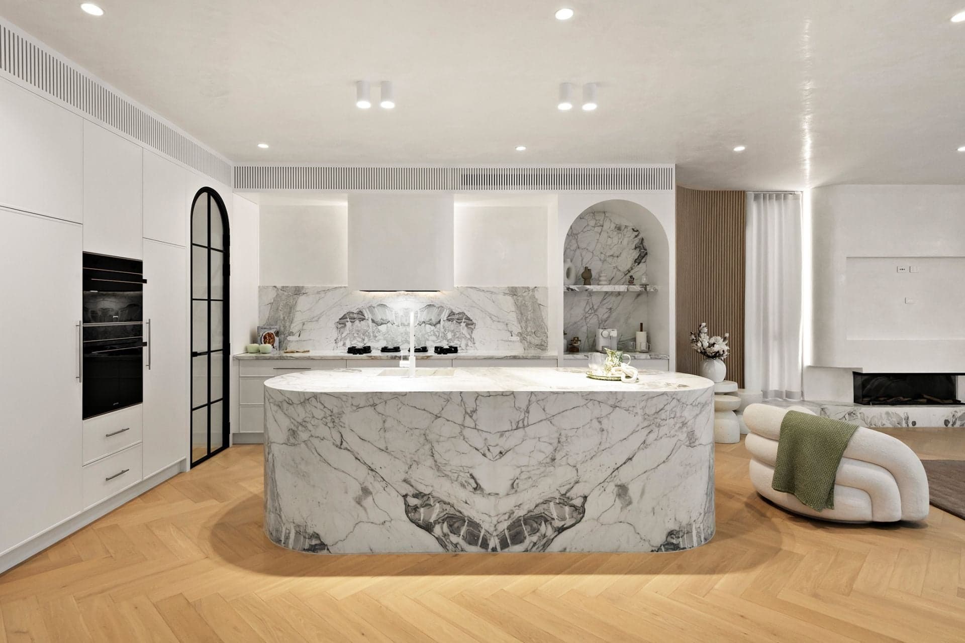83 Highgate Street, Bexley, Bexley - Thumbnail 7