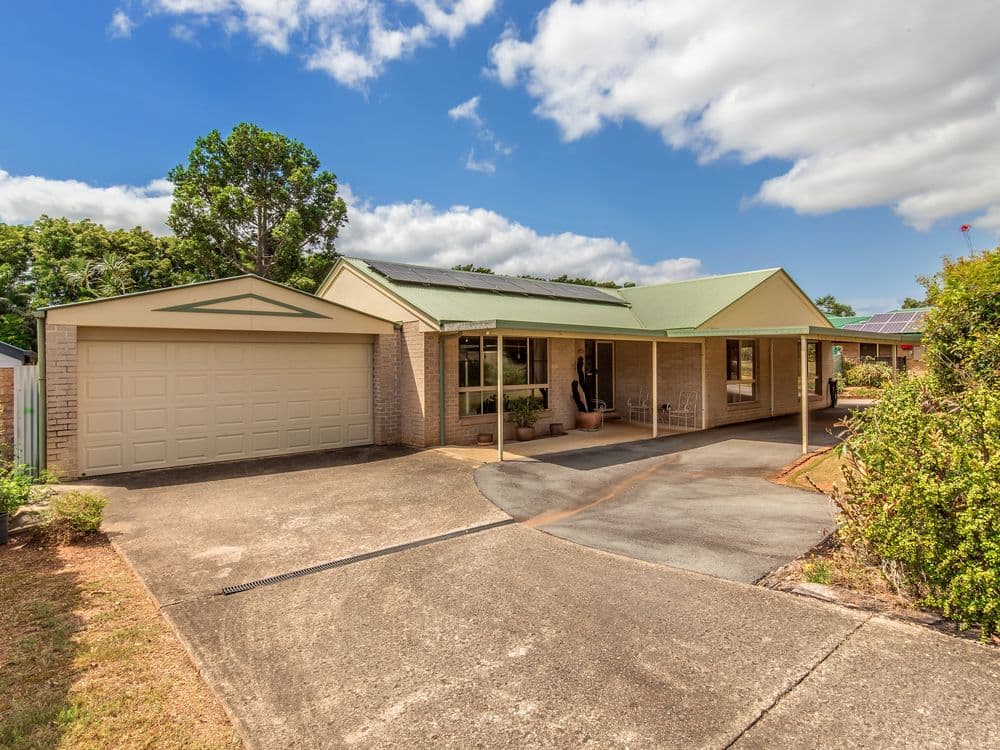 31 Newton Drive, BEERWAH, QLD 4519, Beerwah - Thumbnail 2