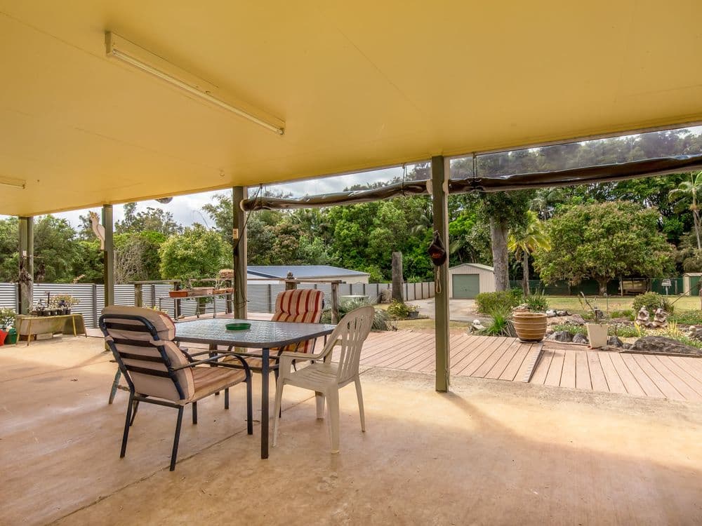 31 Newton Drive, BEERWAH, QLD 4519, Beerwah - Thumbnail 3