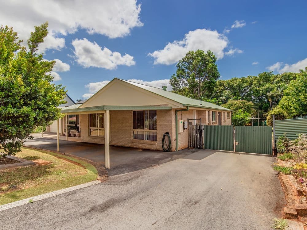 31 Newton Drive, BEERWAH, QLD 4519, Beerwah - Thumbnail 5