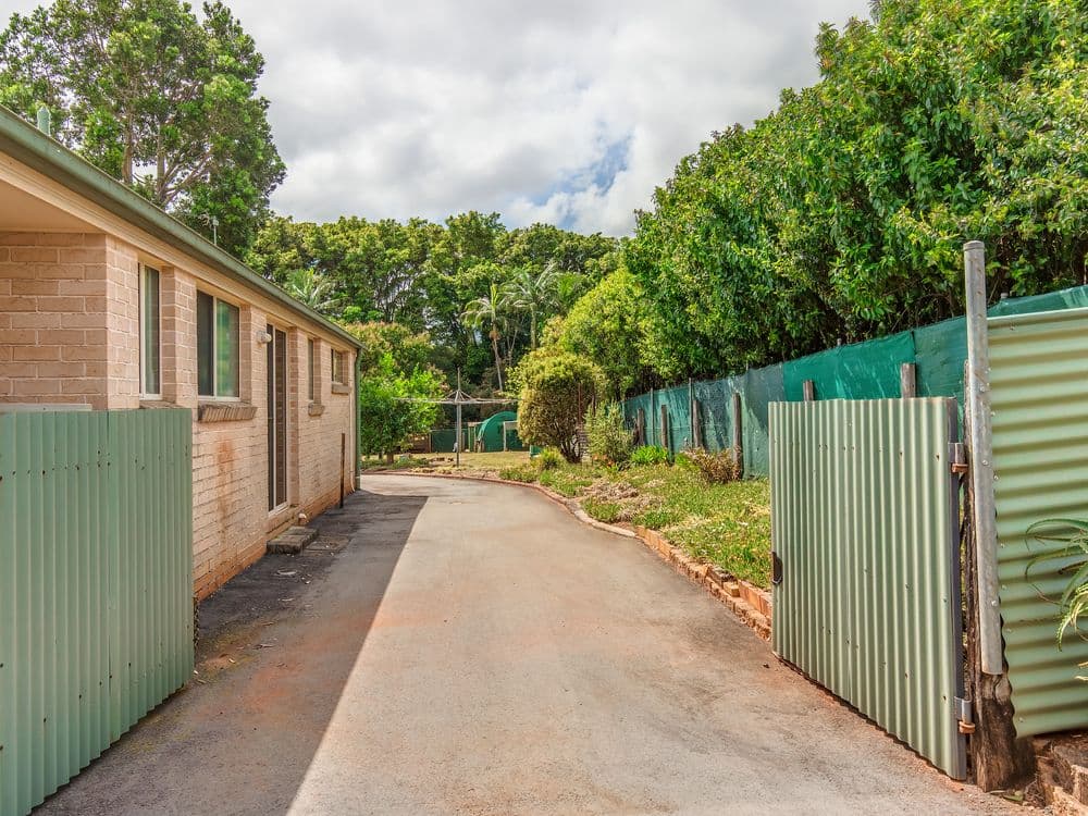 31 Newton Drive, BEERWAH, QLD 4519, Beerwah - Thumbnail 6