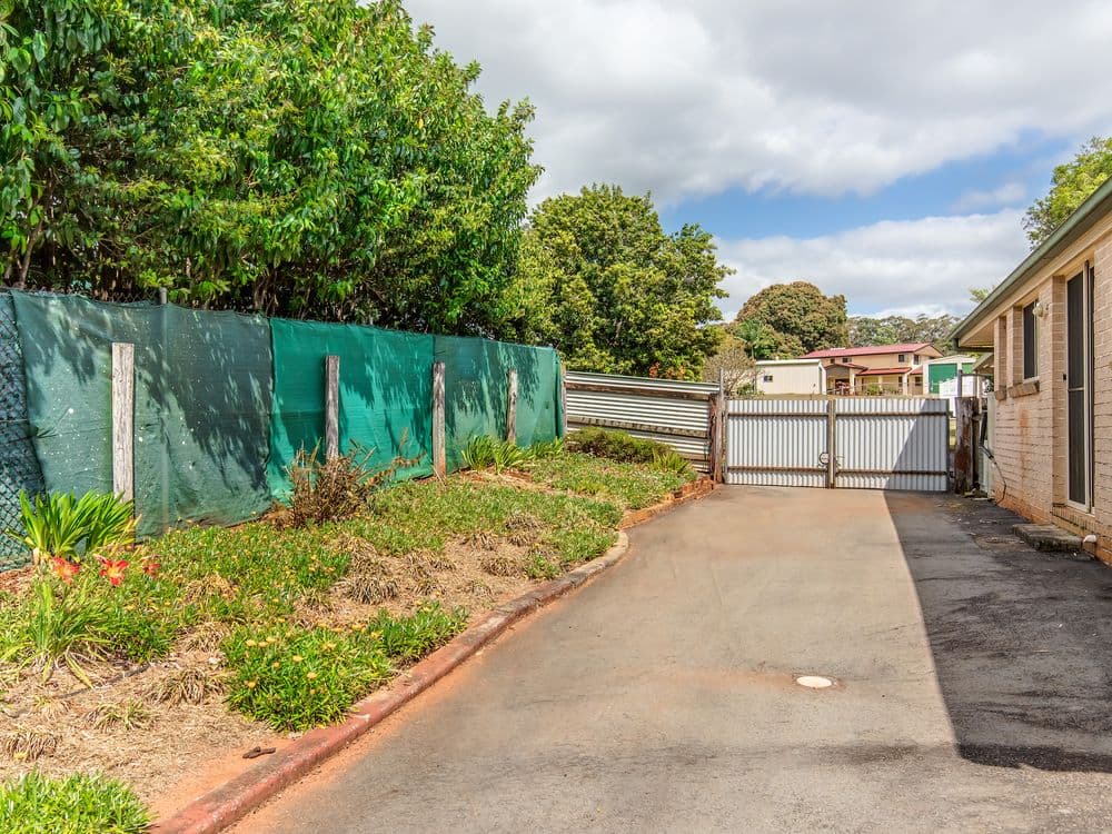 31 Newton Drive, BEERWAH, QLD 4519, Beerwah - Thumbnail 7