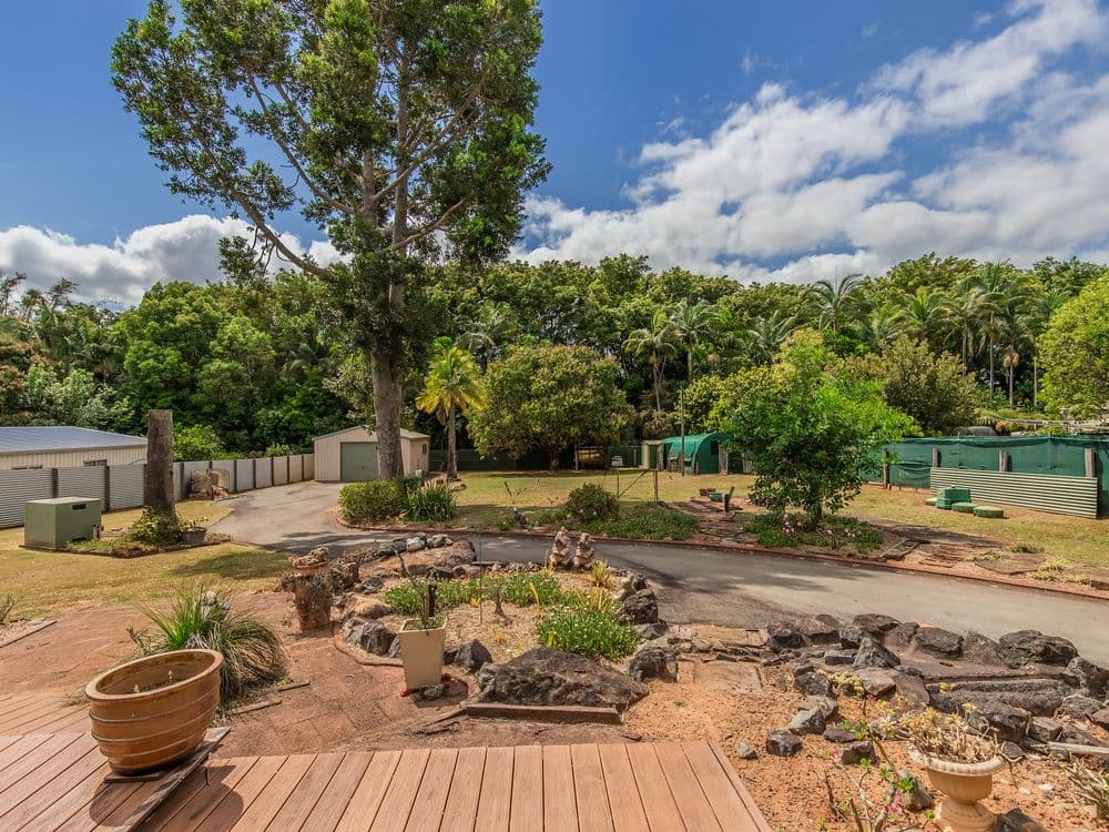 31 Newton Drive, BEERWAH, QLD 4519, Beerwah - Thumbnail 8