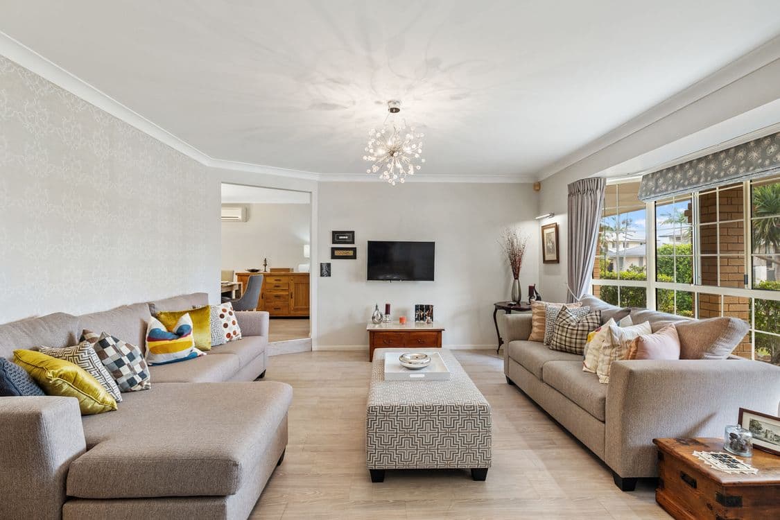40 Dorsal Drive, BIRKDALE, QLD 4159, Birkdale - Thumbnail 2