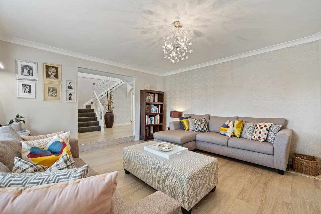 40 Dorsal Drive, BIRKDALE, QLD 4159, Birkdale - Thumbnail 3