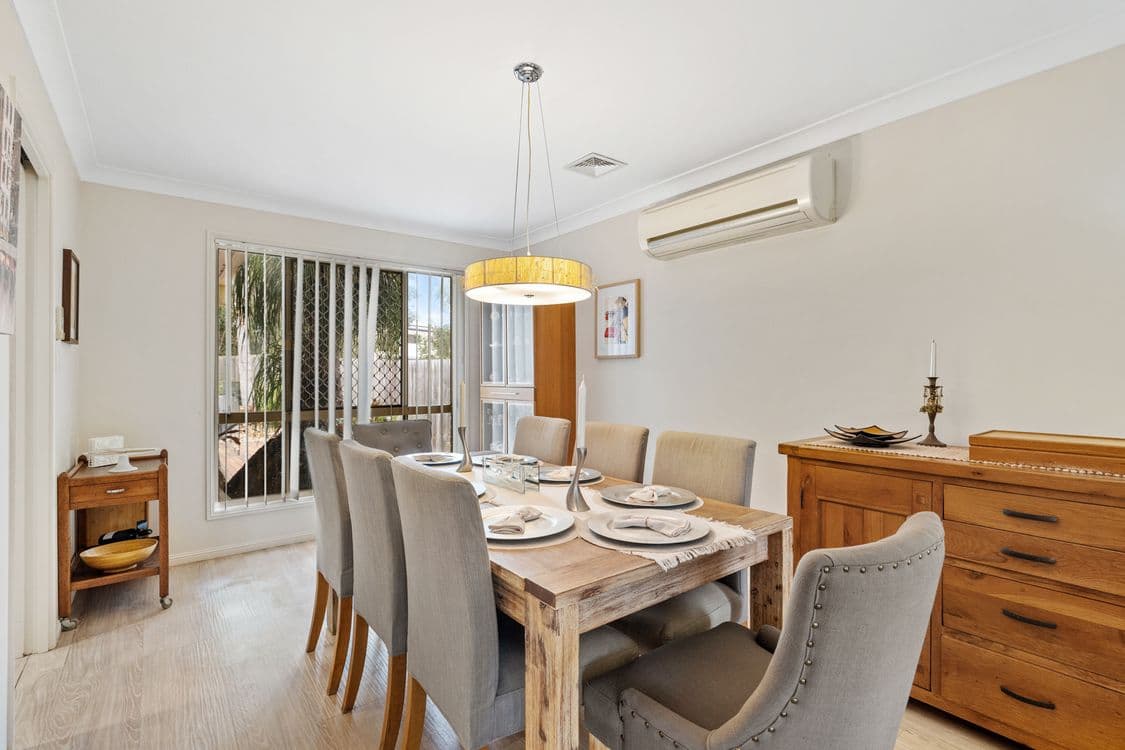 40 Dorsal Drive, BIRKDALE, QLD 4159, Birkdale - Thumbnail 4