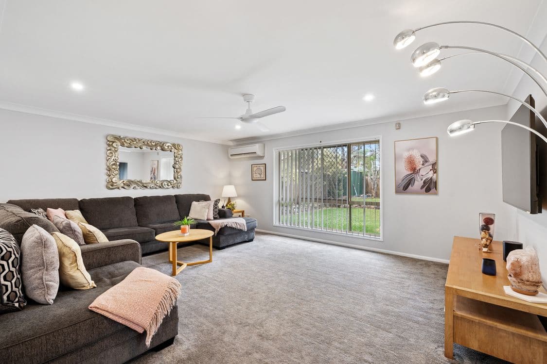 40 Dorsal Drive, BIRKDALE, QLD 4159, Birkdale - Thumbnail 5