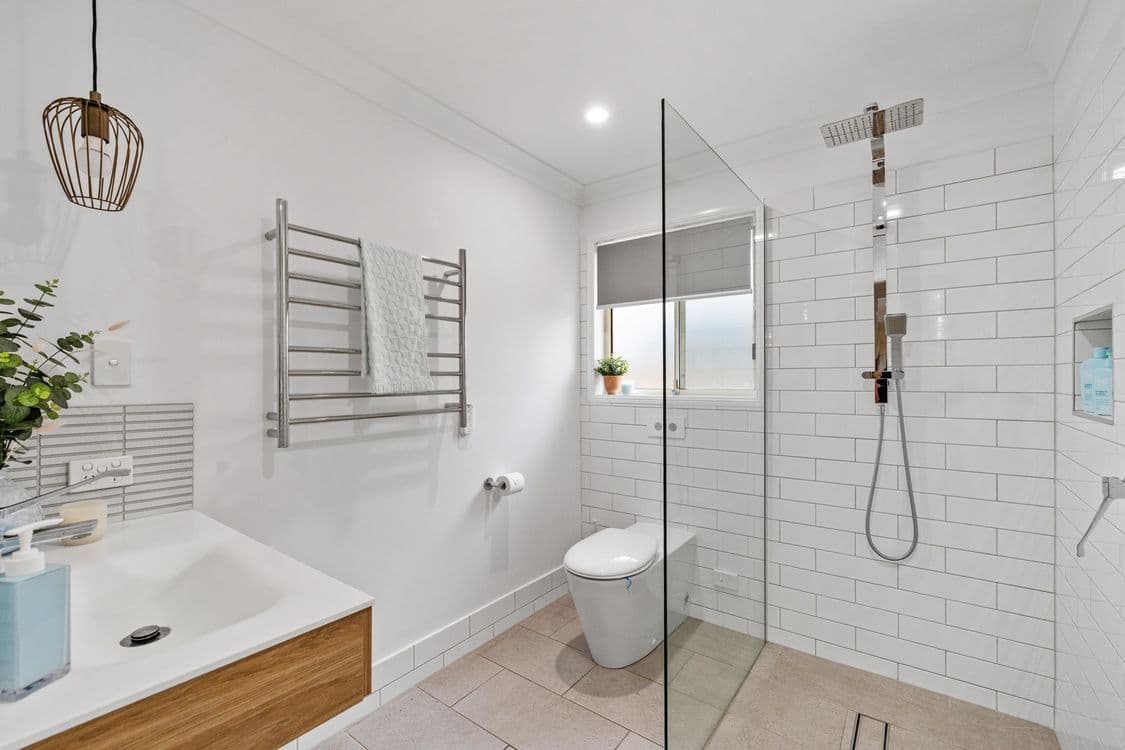 40 Dorsal Drive, BIRKDALE, QLD 4159, Birkdale - Thumbnail 6