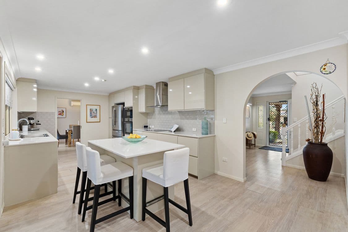 40 Dorsal Drive, BIRKDALE, QLD 4159, Birkdale - Thumbnail 7