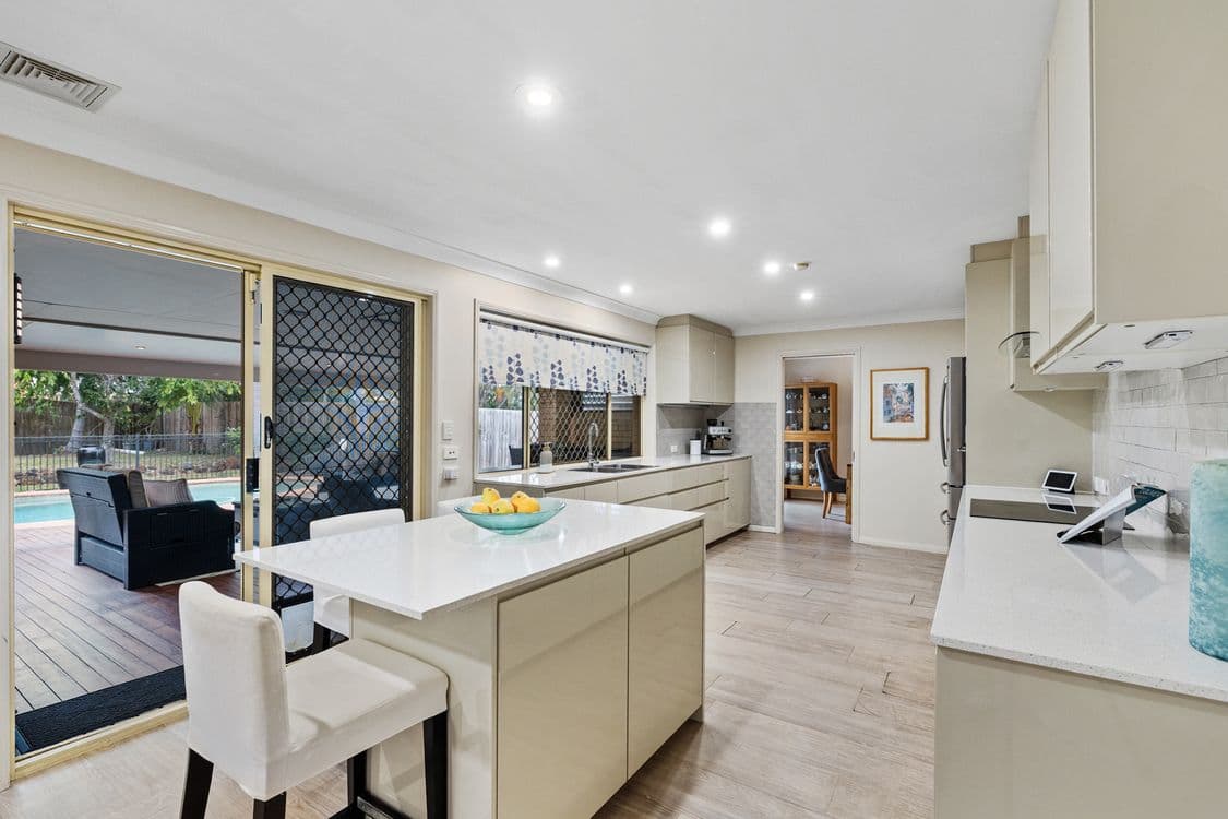 40 Dorsal Drive, BIRKDALE, QLD 4159, Birkdale - Thumbnail 8