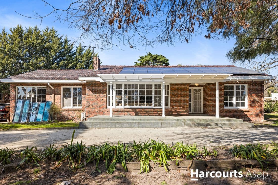 2 - 4 Carmen Crescent, Narre Warren North, VIC 3804, Narre Warren North - Image 1