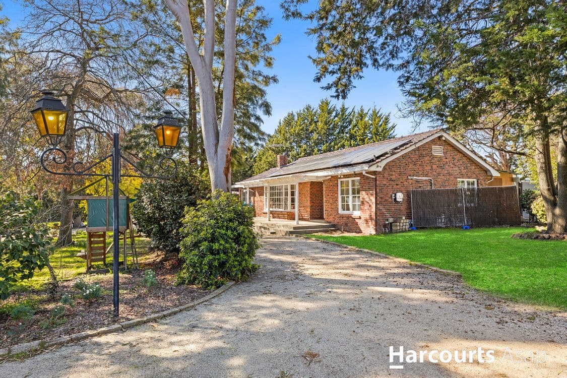 2 - 4 Carmen Crescent, Narre Warren North, VIC 3804, Narre Warren North - Thumbnail 2