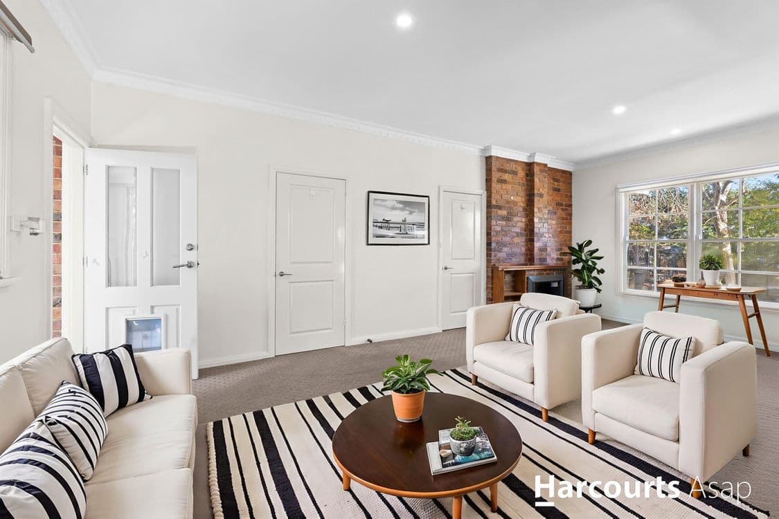 2 - 4 Carmen Crescent, Narre Warren North, VIC 3804, Narre Warren North - Thumbnail 3