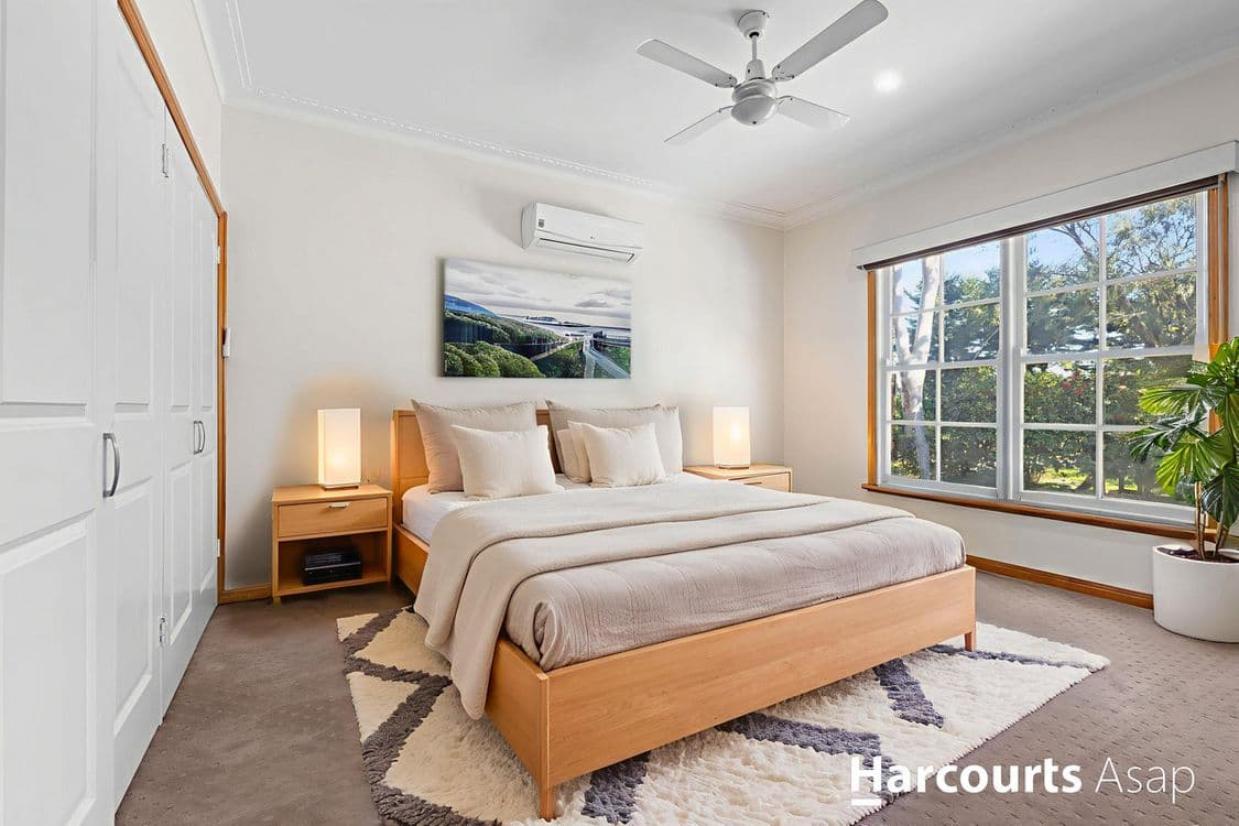 2 - 4 Carmen Crescent, Narre Warren North, VIC 3804, Narre Warren North - Thumbnail 4