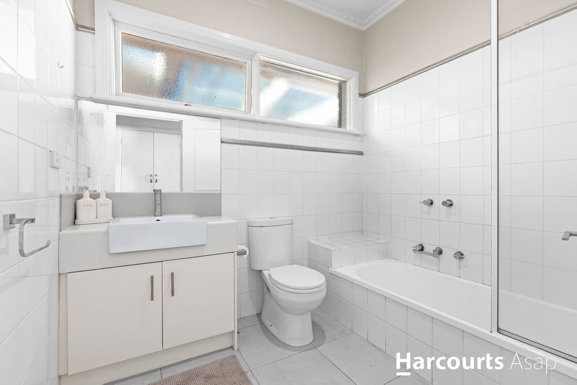 2 - 4 Carmen Crescent, Narre Warren North, VIC 3804, Narre Warren North - Thumbnail 5