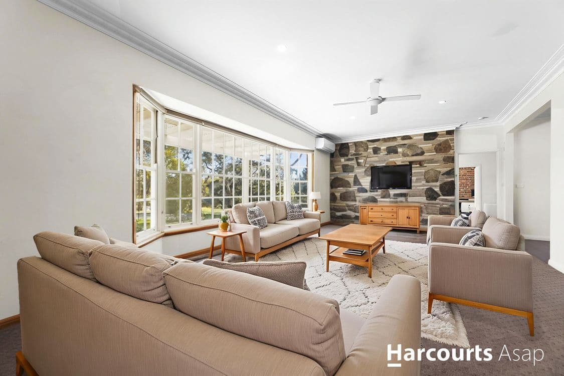 2 - 4 Carmen Crescent, Narre Warren North, VIC 3804, Narre Warren North - Thumbnail 6