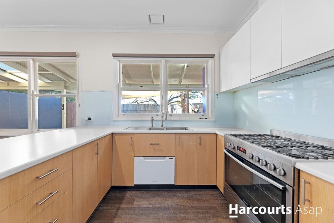 2 - 4 Carmen Crescent, Narre Warren North, VIC 3804, Narre Warren North - Thumbnail 7