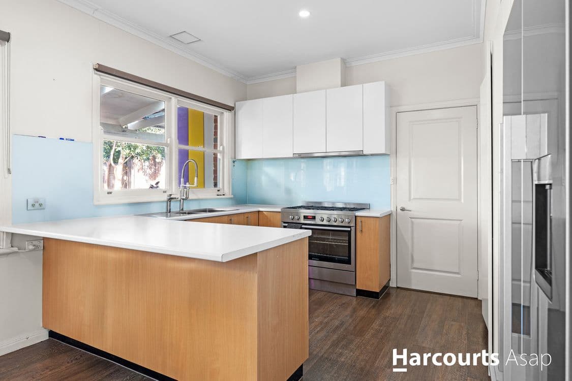 2 - 4 Carmen Crescent, Narre Warren North, VIC 3804, Narre Warren North - Thumbnail 8