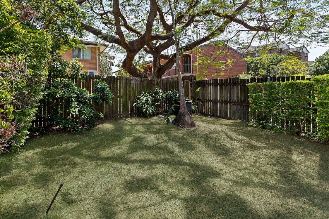 1/34 Rutland Street, COORPAROO, QLD 4151, Coorparoo - Thumbnail 2