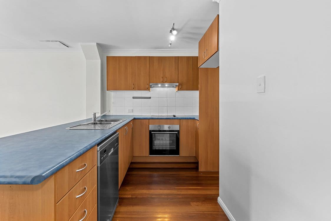 1/34 Rutland Street, COORPAROO, QLD 4151, Coorparoo - Thumbnail 6