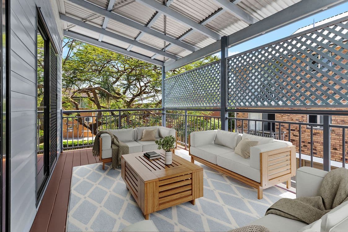 1/34 Rutland Street, COORPAROO, QLD 4151, Coorparoo - Thumbnail 7