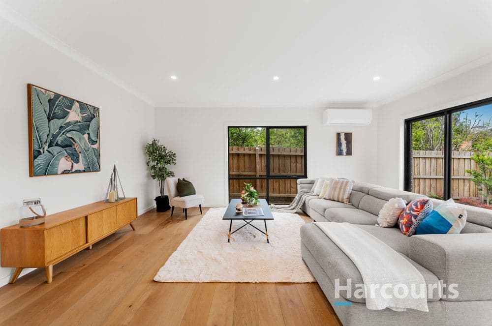 2/5 Nova Street, OAKLEIGH SOUTH, VIC 3167, Oakleigh South - Thumbnail 2