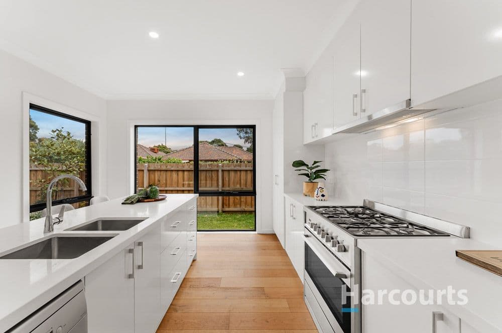 2/5 Nova Street, OAKLEIGH SOUTH, VIC 3167, Oakleigh South - Thumbnail 3