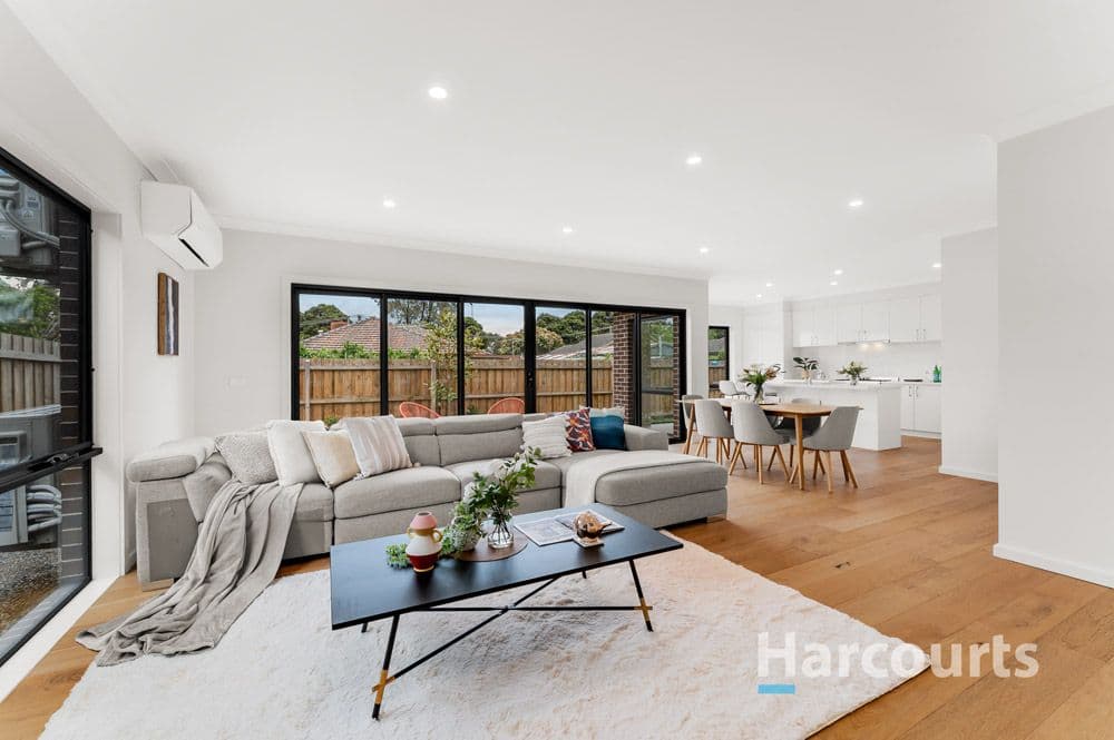 2/5 Nova Street, OAKLEIGH SOUTH, VIC 3167, Oakleigh South - Thumbnail 4