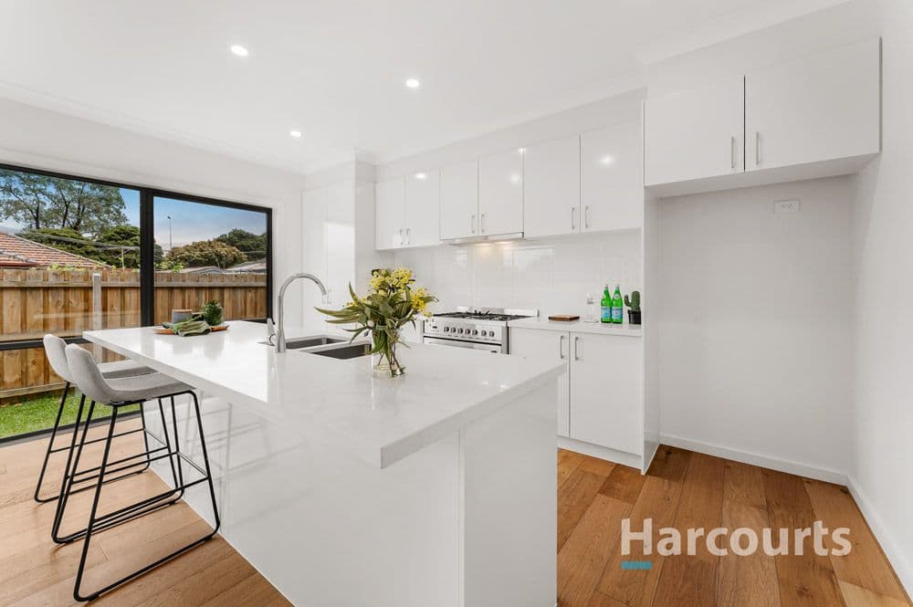 2/5 Nova Street, OAKLEIGH SOUTH, VIC 3167, Oakleigh South - Thumbnail 5