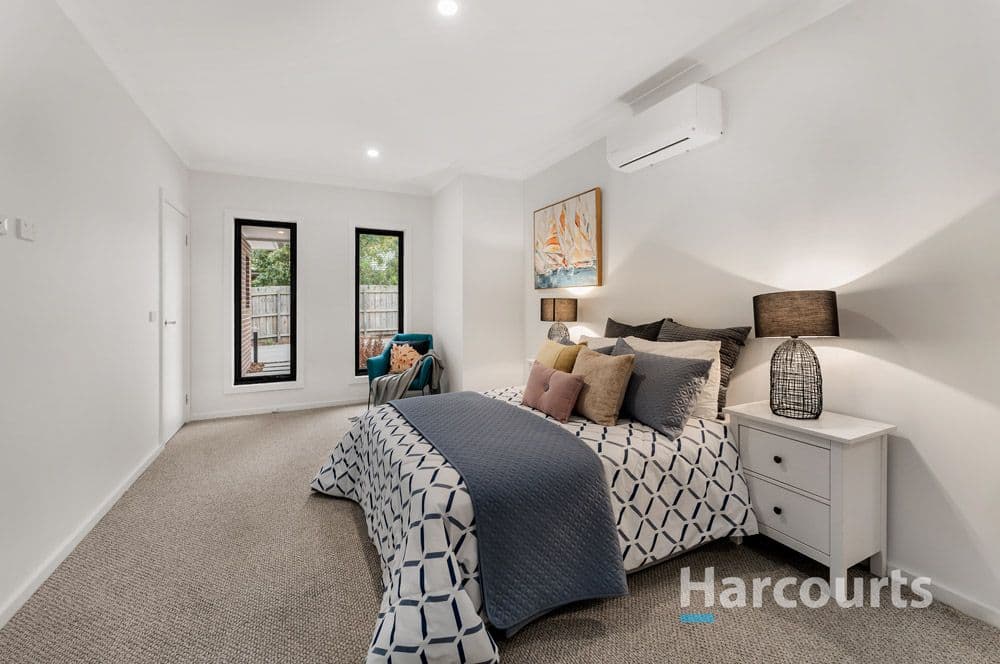 2/5 Nova Street, OAKLEIGH SOUTH, VIC 3167, Oakleigh South - Thumbnail 6