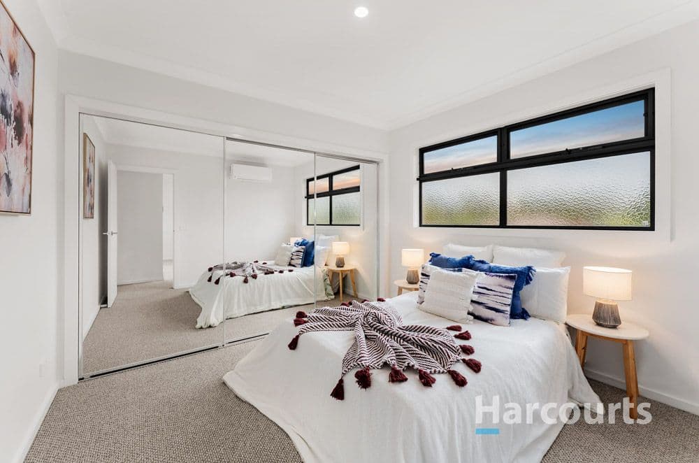 2/5 Nova Street, OAKLEIGH SOUTH, VIC 3167, Oakleigh South - Thumbnail 7