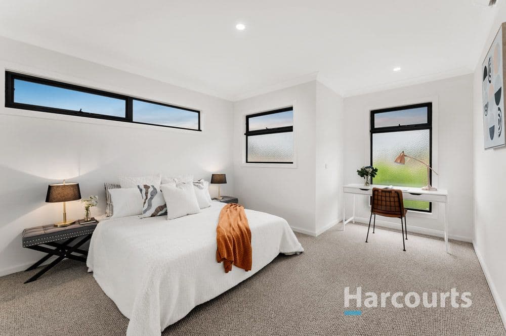 2/5 Nova Street, OAKLEIGH SOUTH, VIC 3167, Oakleigh South - Thumbnail 8