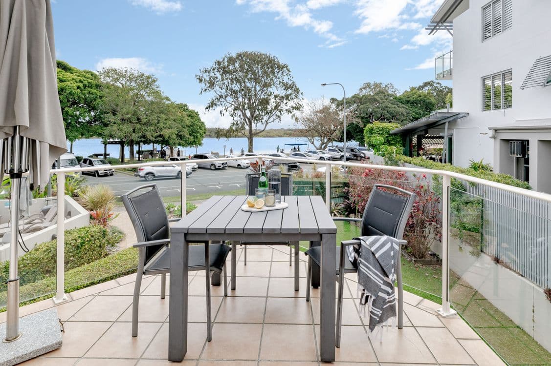 11/221-227 Gympie Terrace, NOOSAVILLE, QLD 4566, Noosaville - Image 1