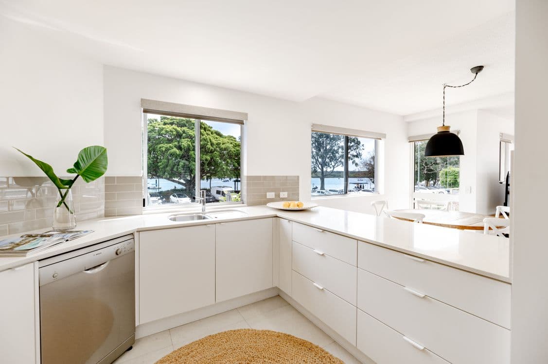 11/221-227 Gympie Terrace, NOOSAVILLE, QLD 4566, Noosaville - Thumbnail 2