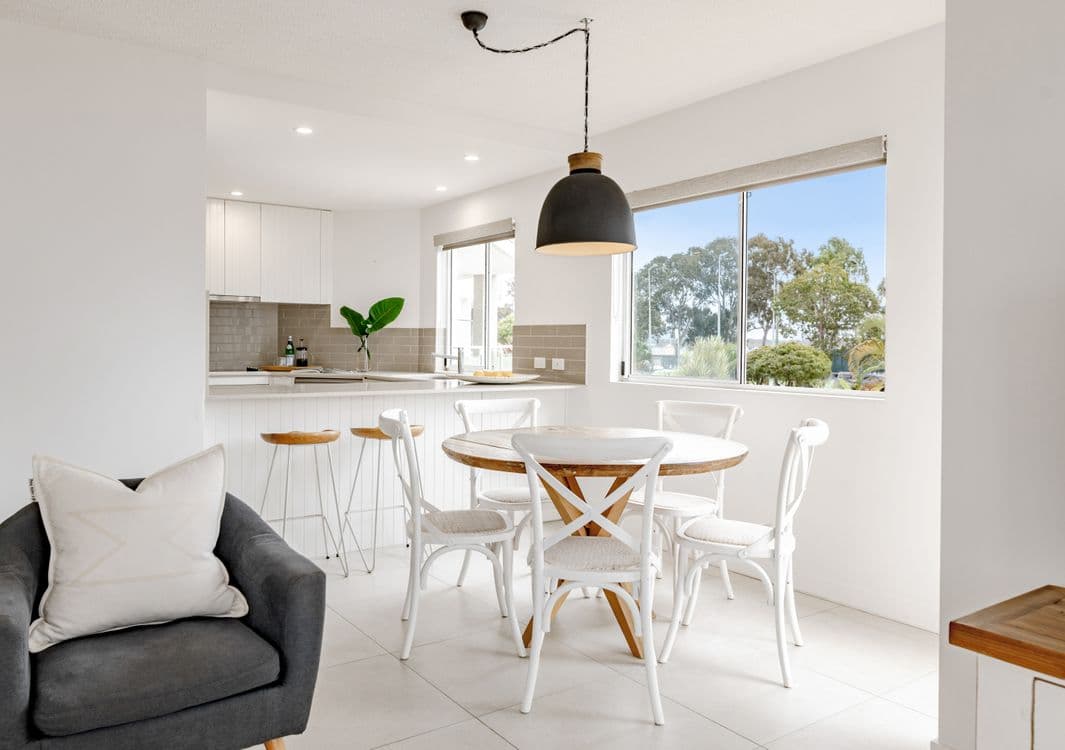 11/221-227 Gympie Terrace, NOOSAVILLE, QLD 4566, Noosaville - Thumbnail 3