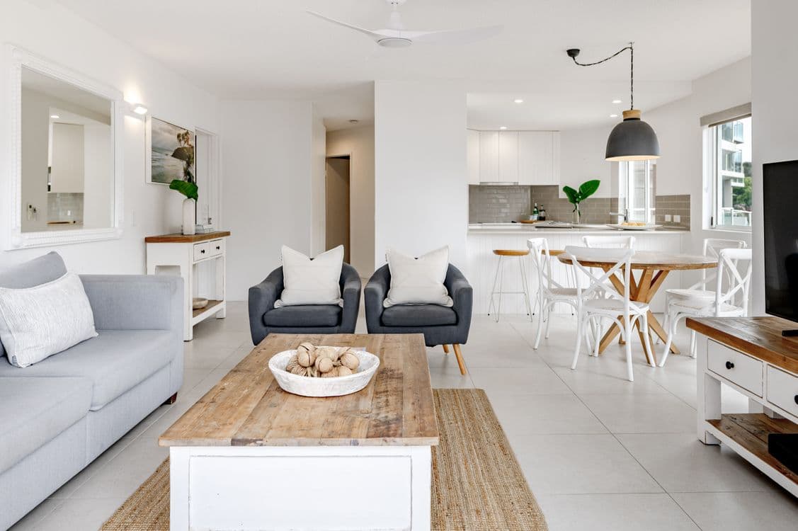 11/221-227 Gympie Terrace, NOOSAVILLE, QLD 4566, Noosaville - Thumbnail 4
