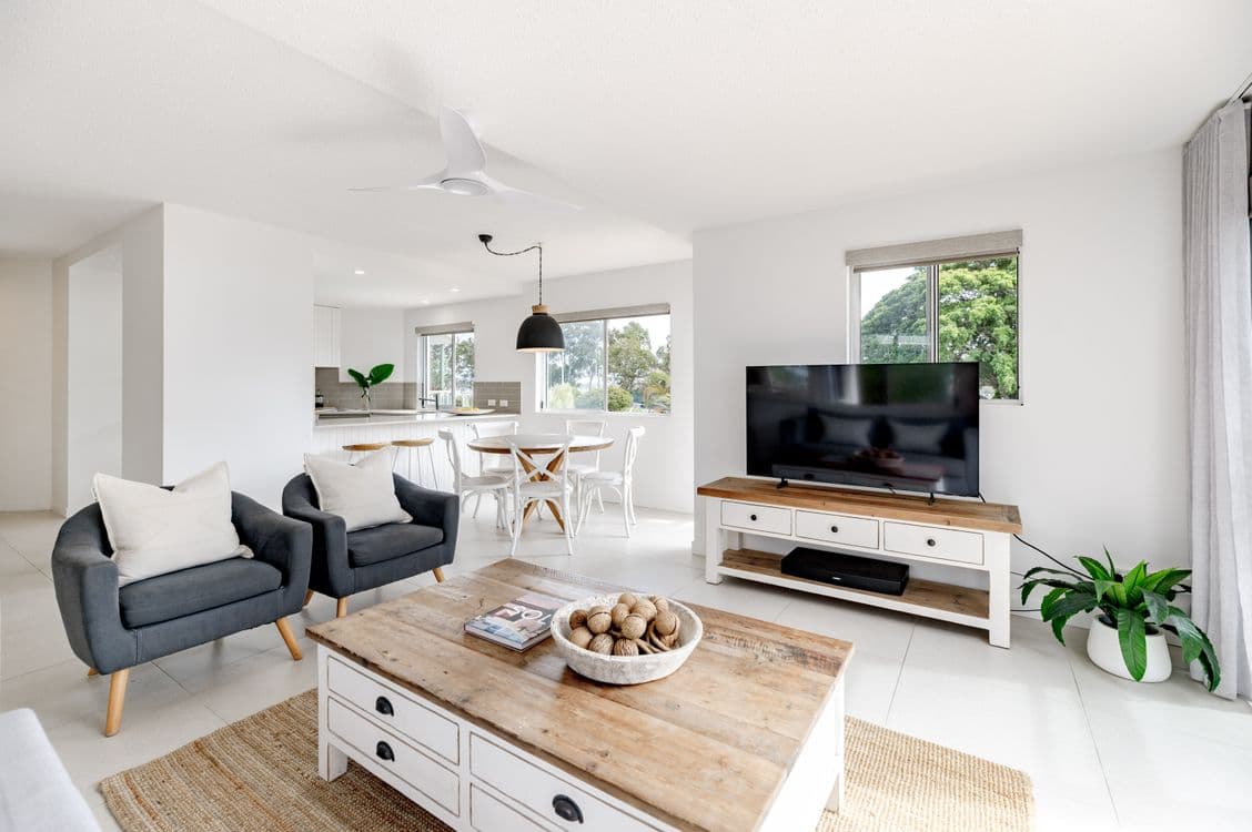 11/221-227 Gympie Terrace, NOOSAVILLE, QLD 4566, Noosaville - Thumbnail 5